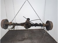 D30035X40A Мост (ведущий) Nissan Navara 2004-2015 20983134 #1