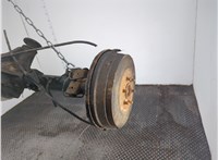 D30035X40A Мост (ведущий) Nissan Navara 2004-2015 20983134 #2