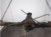 D30035X40A Мост (ведущий) Nissan Navara 2004-2015 20983134 #3