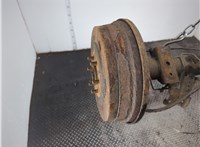 D30035X40A Мост (ведущий) Nissan Navara 2004-2015 20983134 #4