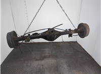 D30035X40A Мост (ведущий) Nissan Navara 2004-2015 20983134 #5