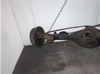 D30035X40A Мост (ведущий) Nissan Navara 2004-2015 20983134 #6