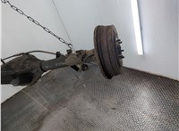 D30035X40A Мост (ведущий) Nissan Navara 2004-2015 20983134 #7