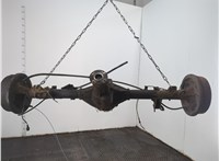 D30035X40A Мост (ведущий) Nissan Navara 2004-2015 20983134 #8