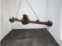 7181110 Мост (ведущий) Iveco Daily 3 2000-2005 20983147 #1