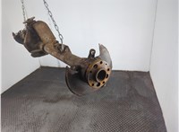 7181110 Мост (ведущий) Iveco Daily 3 2000-2005 20983147 #2