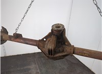 7181110 Мост (ведущий) Iveco Daily 3 2000-2005 20983147 #3