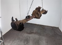 7181110 Мост (ведущий) Iveco Daily 3 2000-2005 20983147 #4