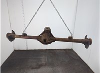 7181110 Мост (ведущий) Iveco Daily 3 2000-2005 20983147 #5