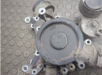  Насос водяной (помпа) Renault Midlum 2 2006-2013 20983149 #2