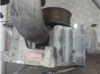  Насос водяной (помпа) Renault Midlum 2 2006-2013 20983149 #3