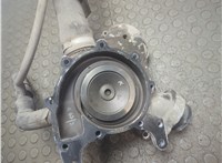  Насос водяной (помпа) Renault Midlum 2 2006-2013 20983149 #4