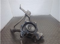  Насос водяной (помпа) Renault Midlum 2 2006-2013 20983149 #5