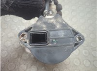  Маслоотделитель (сапун) Renault Midlum 2 2006-2013 20983150 #2