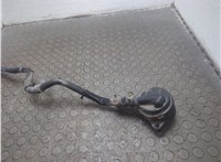  Маслоотделитель (сапун) Renault Midlum 2 2006-2013 20983150 #4