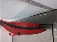  Стеклоподъемник электрический Ford Fiesta 2012-2019 11709422 #2