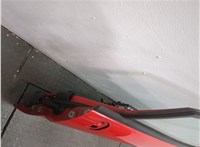  Стеклоподъемник электрический Ford Fiesta 2012-2019 11709422 #3