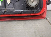  Стеклоподъемник электрический Ford Fiesta 2012-2019 11709422 #4