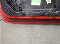  Стеклоподъемник электрический Ford Fiesta 2012-2019 11709422 #5