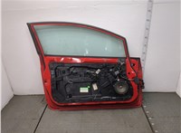  Стеклоподъемник электрический Ford Fiesta 2012-2019 11709422 #6