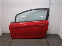  Стеклоподъемник электрический Ford Fiesta 2012-2019 11709422 #1