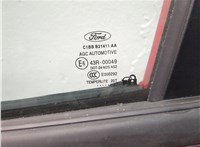  Стеклоподъемник электрический Ford Fiesta 2012-2019 11709422 #7