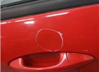  Стеклоподъемник электрический Ford Fiesta 2012-2019 11709422 #8