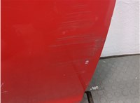  Стеклоподъемник электрический Ford Fiesta 2012-2019 11709422 #9