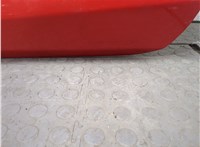  Стеклоподъемник электрический Ford Fiesta 2012-2019 11709422 #10