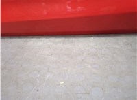  Стеклоподъемник электрический Ford Fiesta 2012-2019 11709422 #11