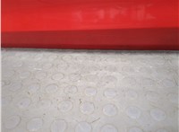  Стеклоподъемник электрический Ford Fiesta 2012-2019 11709422 #12