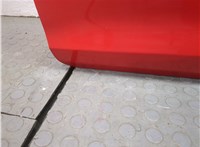  Стеклоподъемник электрический Ford Fiesta 2012-2019 11709422 #13