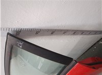  Стеклоподъемник электрический Ford Fiesta 2012-2019 11709422 #14