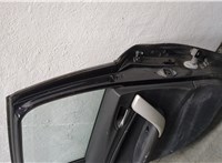 41525A2A397, 5A2A397 Дверь боковая (легковая) BMW 1 F20, F21 2011-2019 20983192 #2