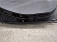41525A2A397, 5A2A397 Дверь боковая (легковая) BMW 1 F20, F21 2011-2019 20983192 #4