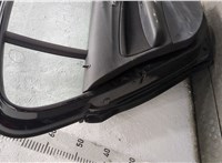 41525A2A397, 5A2A397 Дверь боковая (легковая) BMW 1 F20, F21 2011-2019 20983192 #5