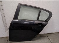41525A2A397, 5A2A397 Дверь боковая (легковая) BMW 1 F20, F21 2011-2019 20983192 #1