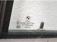 41525A2A397, 5A2A397 Дверь боковая (легковая) BMW 1 F20, F21 2011-2019 20983192 #6