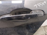 41525A2A397, 5A2A397 Дверь боковая (легковая) BMW 1 F20, F21 2011-2019 20983192 #8
