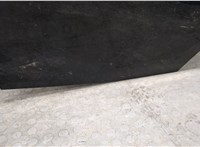 41525A2A397, 5A2A397 Дверь боковая (легковая) BMW 1 F20, F21 2011-2019 20983192 #9