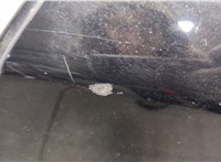 41525A2A397, 5A2A397 Дверь боковая (легковая) BMW 1 F20, F21 2011-2019 20983192 #11
