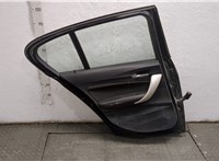 41525A2A397, 5A2A397 Дверь боковая (легковая) BMW 1 F20, F21 2011-2019 20983192 #12