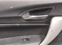 41525A2A397, 5A2A397 Дверь боковая (легковая) BMW 1 F20, F21 2011-2019 20983192 #13