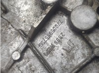 7700599573 Крышка передняя ДВС Renault Espace 3 1996-2002 20983226 #2
