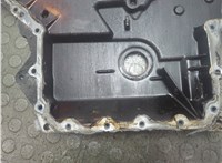 7700599573 Крышка передняя ДВС Renault Espace 3 1996-2002 20983226 #3