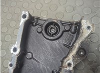 7700599573 Крышка передняя ДВС Renault Espace 3 1996-2002 20983226 #4