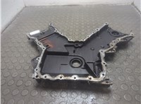 7700599573 Крышка передняя ДВС Renault Espace 3 1996-2002 20983226 #5