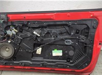  Стеклоподъемник электрический Ford Fiesta 2012-2019 11709464 #2