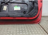  Стеклоподъемник электрический Ford Fiesta 2012-2019 11709464 #3