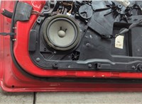  Стеклоподъемник электрический Ford Fiesta 2012-2019 11709464 #4